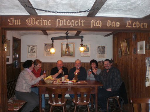 Weingut Gerhard Herrmann, Inh. Rolf Herrmann