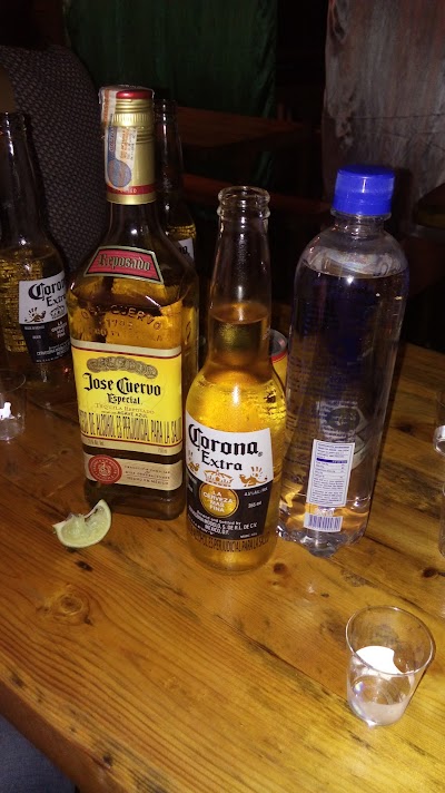 Photos of La Katrina Bar-Restaurante Mexicano