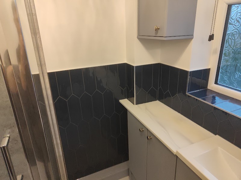 Bathrooms By Wes photo 2