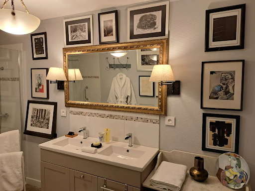 Photo de Sergent David à Goupillières (27170)