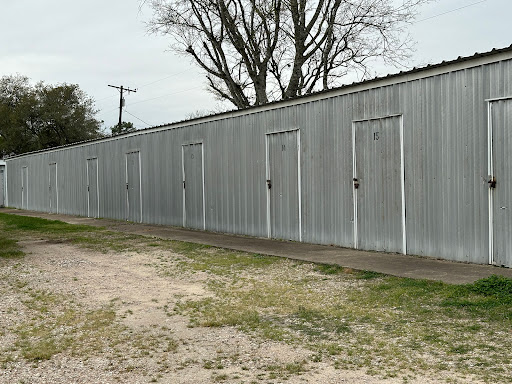 SharKK Pearland Sites Storage & Rentals Gallery - United States
