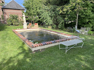 Photo n°8 de Npr terrassement / Entreprise Nicolas Petit / Artisan Terrassier Maçonnerie Dépt : 76/27/80/60 à Roncherolles-en-Bray (Entreprise de terrassement)