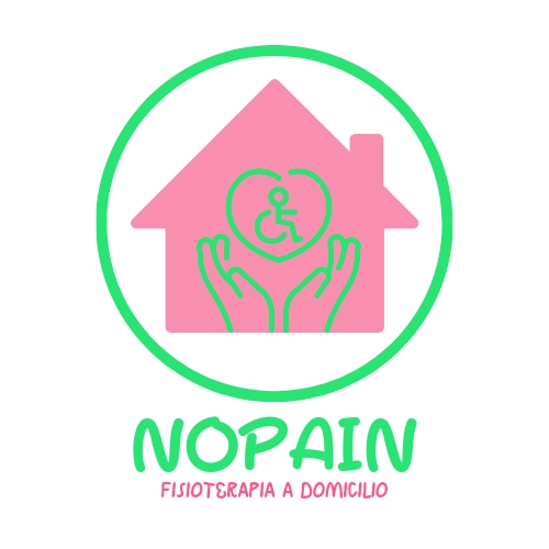 Nopain Fisioterapia a Domicilio - Thumbnail