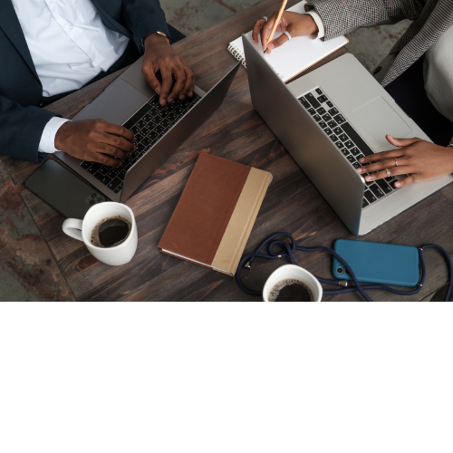 Myreia | My Real Estate Investment Analysis
