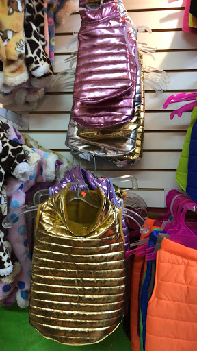 VIPets Boutique - Thumbnail