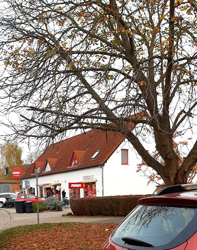 Eiscafe Eisrausch - Michael Rausch - Thumbnail