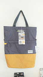 Photo n°18 de La Cyclerie de Charlie - Véloland à Bourbon-l'Archambault (Magasin de réparation de vélos)