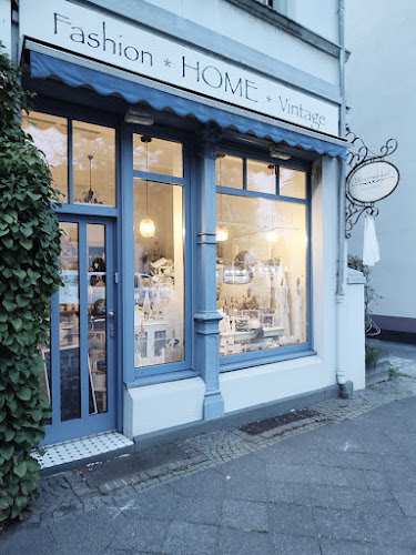 Woonwinkel - mijn LifeStyle photo