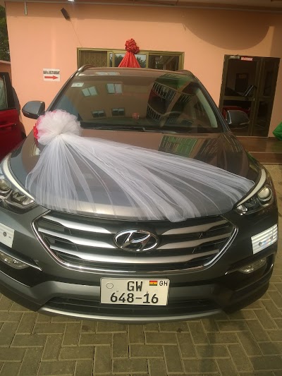 Photos of Frimprince Transport Services