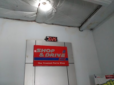 car-repair