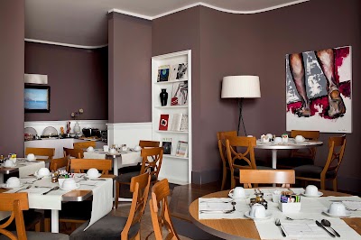 Photos of Hotel Principe di Villafranca