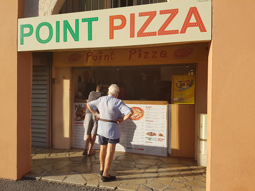 Point Pizza - Thumbnail