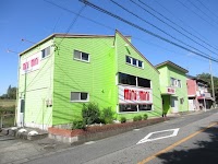 株式会社ミニミニ 中京大学前店