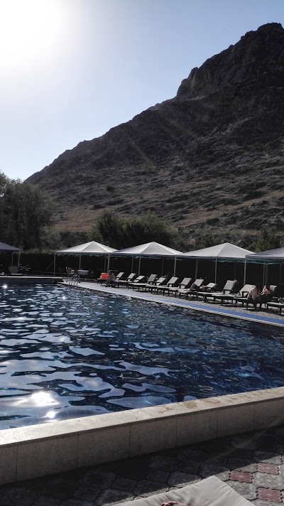 Photos of Remi Restaurant Pool