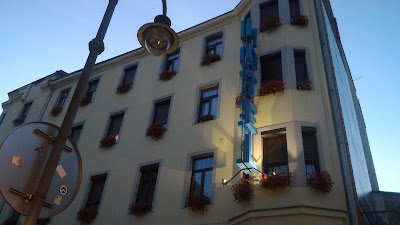 Photos of Hotel Brioni