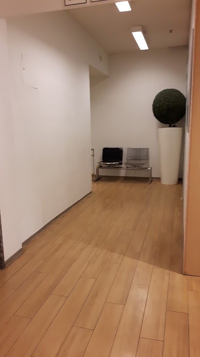 Photos of Galeria Kaufhof Offenbach
