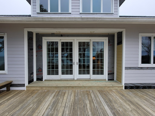 Big Leo’s Remodeling - San Antonio