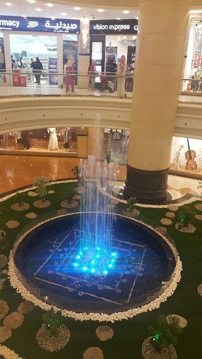 Photos of VIVA