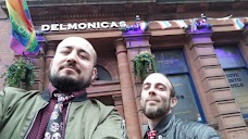 Curry Karaoke glasgow