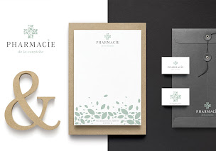 Photo n°10 de PHARMACIE DE LA CORNICHE I Sète 34 à Sète (Pharmacie vétérinaire)