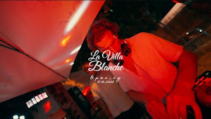 Photo n°14 de La Villa Blanche à Mérignac (Club de musique)