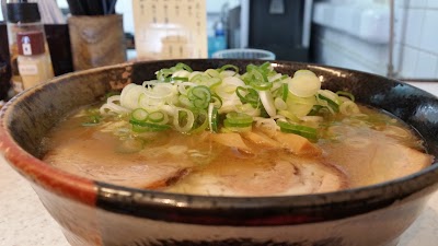 Photos of めんきち