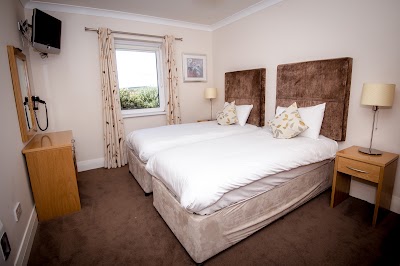 Photos of Connemara Sands