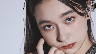 マツエク まつ毛パーマ LARAdite昭和店