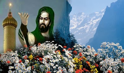 Photos of متنزه حي الشهداء
