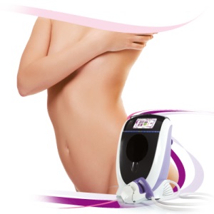 Victoria's Skin Care Centre Gallery - Australia