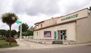 Photo n°11 de Pharmacie de Gallargues-le-montueux à Gallargues-le-Montueux (Pharmacie)