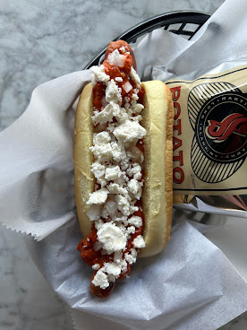 heart of gold by null