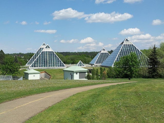 Place around image