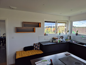 Photo n°9 de TEAKEASY SARL à Lupstein (Menuisier)