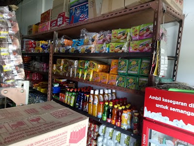 Photos of Chot Shop