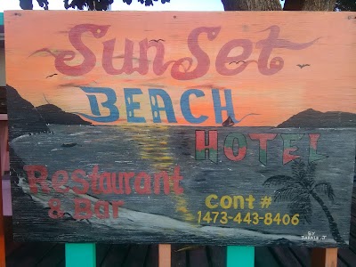 Photos of Sunset Beach Hotel