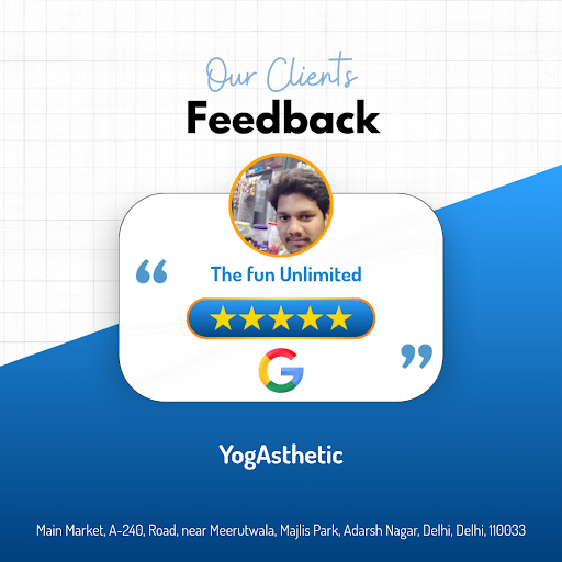 Good Service post image