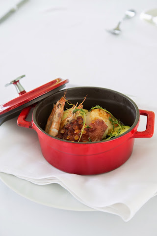 Bistro Apetit by null