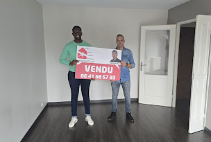 Photo n°9 de Immonord77 Claye Souilly à Claye-Souilly (Consultant immobilier)