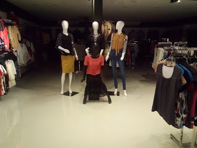 Photos of Rashmi Dress Point
