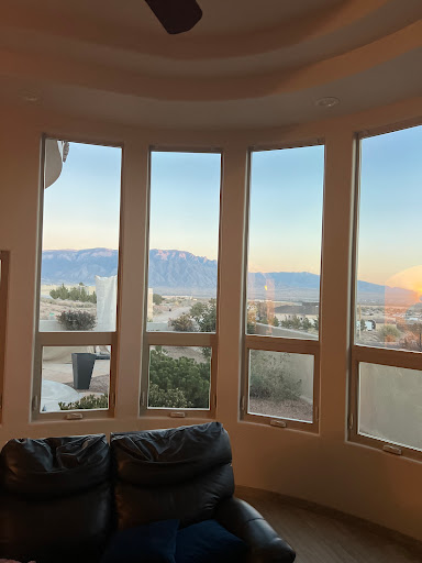 Total Blinds & Window Tinting - Thumbnail