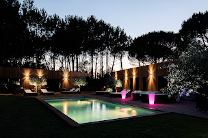 Photo n°3 de Everblue - Mon Jardin, Ma Piscine à Saint-Jouan-des-Guérets (Magasin de matériel pour piscines)