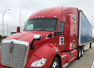 S3 Logistics Group LLC