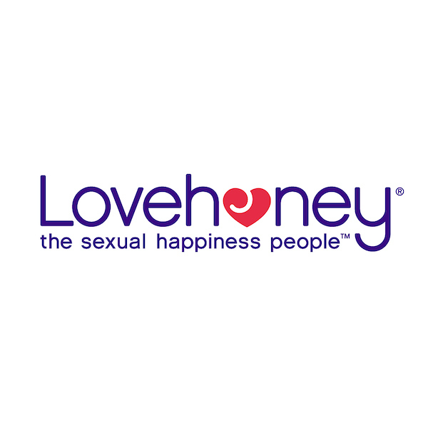 Lovehoney - Warehouse