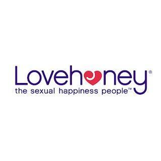 Lovehoney - Warehouse