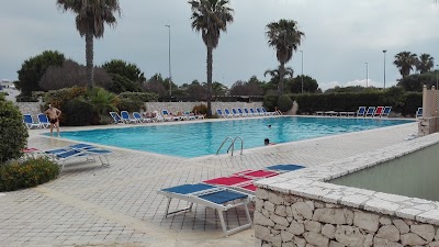 Photos of I Giardini di Atena