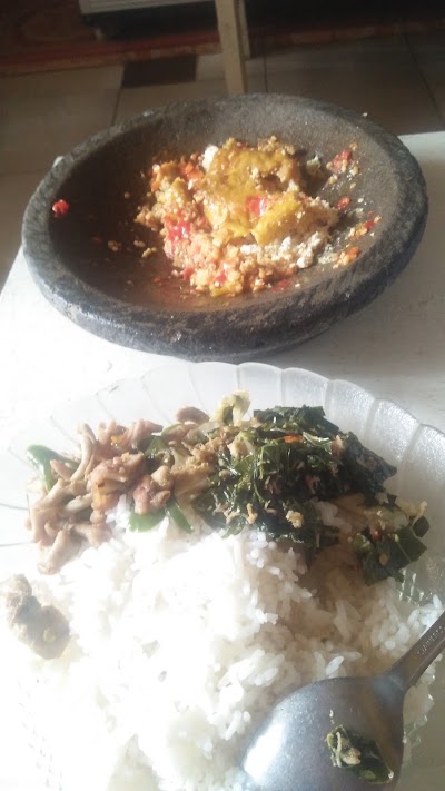 Photos of PT.SUKSES DUA BERSAUDARA