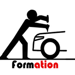 Photo n°16 de Débosselage EXPERT à Paulhan (Garage automobile)