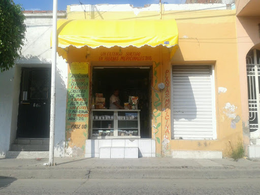 Nacional de cocinas de madera