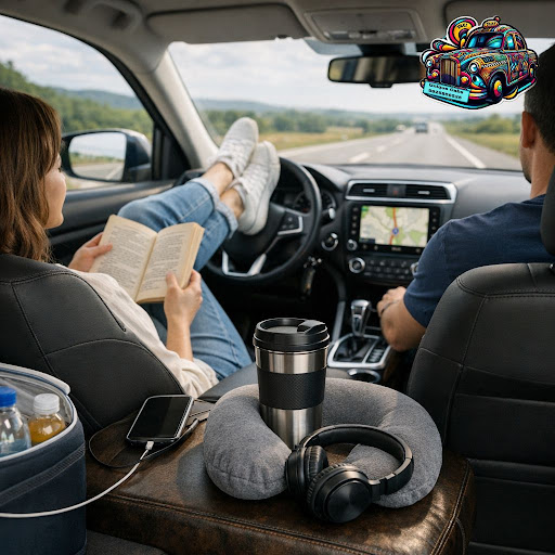 Planning an outstation trip and want a smoother, more relaxing ride? At Unique Cabs Link in Kadod… post image
